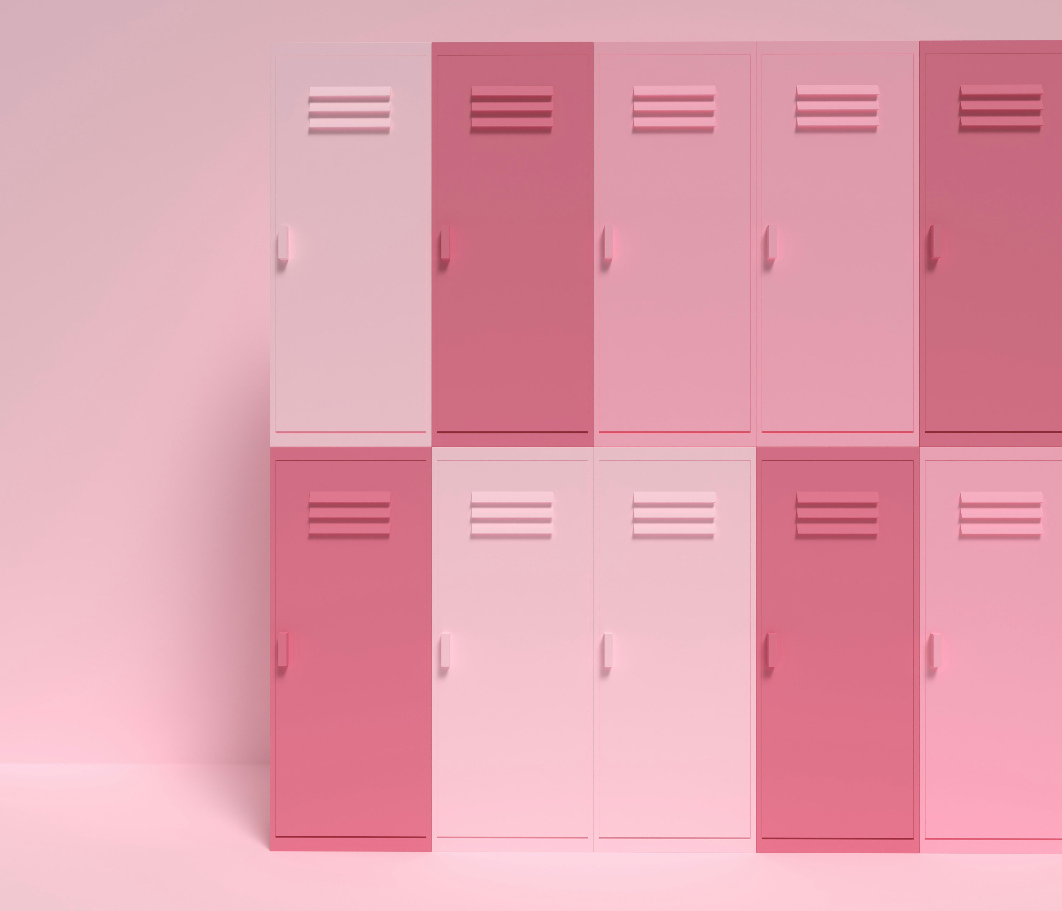 UI Color System